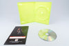 Xbox 360 *Hellboy: The Science of Evil* OVP mit Anleitung