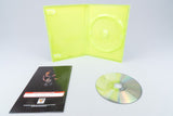 Xbox 360 *Hellboy: The Science of Evil* OVP mit Anleitung