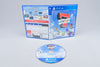 Playstation 4 *The Jackbox Party Pack 7* PS4 OVP
