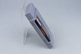 Pit-Fighter Super Nintendo SNES Modul NTSC-U/C PF-USA