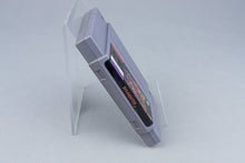Pit-Fighter Super Nintendo SNES Modul NTSC-U/C PF-USA