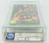 Xbox *Der Herr der Ringe: Das dritte Zeitalter* Sealed WATA 9.6 A+ no VGA