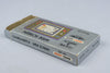 Nintendo Game & Watch *Snoopy Tennis* 1982 CIB OVP Anleitung Wide Screen SP-30 1