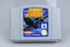Aerofighters Assault Nintendo 64 N64 Modul PAL