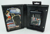 Sega Genesis *Super Volley Ball* OVP mit Anleitung NTSC-U/C