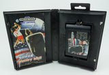 Sega Genesis *Super Volley Ball* OVP mit Anleitung NTSC-U/C