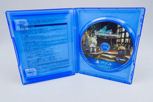 Playstation 4 *Marchen Forest: Mylne and the Forest Gift* PS4 OVP Märchen
