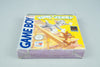 Nintendo Game Boy *Tom & Jerry* CIB OVP JY-NOE