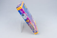 Nintendo NES *Disney's Aladdin* OVP CIB PAL B AJ-NOE +