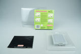 Nintendo Game Boy *King of the Zoo* CIB OVP PW-NOE