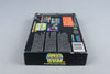 Marvel Super Heroes in War of the Gems Super Nintendo SNES OVP AHZP-EUR