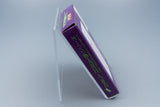 Famicom *Salad no Kuni no Tomato Hime* FC OVP mit Anleitung NTSC-J