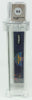 Game Boy Color *Buzz Lightyear of Star Command* New/ Sealed WATA 8.5 A+ POP 1!