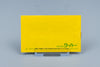Famicom *Front Line* FC OVP mit Anleitung NTSC-J