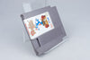 Rockin' Kats Nintendo NES Modul PAL B 7A-ESP +