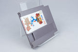 Rockin' Kats Nintendo NES Modul PAL B 7A-ESP +