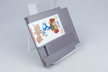 Rockin' Kats Nintendo NES Modul PAL B 7A-ESP +