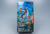Super Famicom *Sun Spo Fishing Keiryuu Ou* SFC OVP ohne Anleitung NTSC-J
