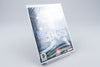 Nintendo Wii *The Bigs* Sealed / Neu / New