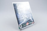 Nintendo Wii *The Bigs* Sealed / Neu / New