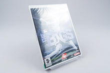 Nintendo Wii *The Bigs* Sealed / Neu / New