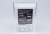 Nintendo Switch *Castlevania Advance Collection Harmony Cover* Sealed VGA 85+