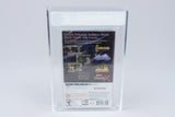 Nintendo Switch *Castlevania Advance Collection Harmony Cover* Sealed VGA 85+