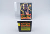 Sega Genesis *Shaq-Fu* OVP ohne Anleitung NTSC-U/C #2