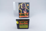 Sega Genesis *Shaq-Fu* OVP ohne Anleitung NTSC-U/C #2