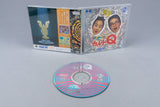 Quiz Caravan: Cult Q PC Engine OVP CIB CD-ROM² NTSC-J