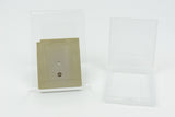 Nintendo Game Boy *F-1 Race* Modul DMG-103 CHN China