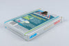 Nintendo NES *Ikari Warriors* OVP CIB PAL B IW-FRG +