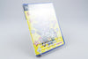 Playstation 2 *Rhythmic Star* PS2 Neu / New / Sealed
