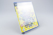Playstation 2 *Rhythmic Star* PS2 Neu / New / Sealed