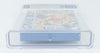 Nintendo Game Boy *Super Hunchback* Sealed WATA 8.5 A+ no VGA Pop 1!