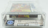 Game Boy Color *Dragon Ball Z: Legendary Super Warriors* New/ Sealed WATA 9.0 A+