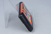 Taz in Escape from Mars Sega Genesis Modul NTSC-U/C
