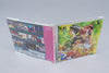 PC Engine *Tanjou: Debut* OVP CIB Reg Card Super CD-ROM² NTSC-J