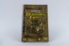 PC Big Box *Baldur's Gate* OVP Anleitung Win 95
