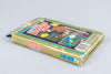 Nintendo NES *Lee Travino's Fighting Golf* OVP CIB PAL B FI-FRG +