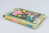 Nintendo NES *Lee Travino's Fighting Golf* OVP CIB PAL B FI-FRG +
