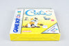 Catz Game Boy Color GBC OVP Anleitung AZCP-EUR