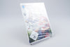Nintendo Wii *Pro Evolution Soccer 2009* Sealed / Neu / New