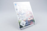 Nintendo Wii *Pro Evolution Soccer 2009* Sealed / Neu / New