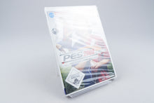 Nintendo Wii *Pro Evolution Soccer 2009* Sealed / Neu / New