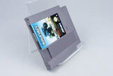 Nintendo NES *Bigfoot* CIB OVP PAL B A8-NOE +