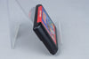 Gunstar Heroes Sega Genesis Modul NTSC-U/C