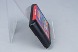Gunstar Heroes Sega Genesis Modul NTSC-U/C