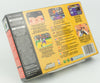 Nintendo 64 *NBA Jam 99* N64 New Neu Ungeöffnet