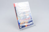 Nintendo Switch *Cosmic Fantasy Collection* Neu / New Limited Run #219